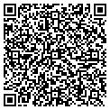 QR code with Charles Wasserman Do contacts