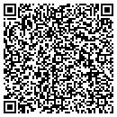 QR code with Storb Inc contacts