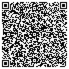 QR code with Contel Office Communication contacts