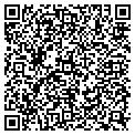 QR code with Healey Welding Co Inc contacts