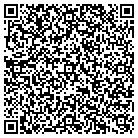QR code with Interglow Nutritional Systems contacts