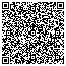 QR code with Point Marion Hardware contacts