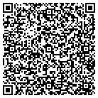 QR code with Jerry's Service Station contacts