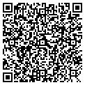QR code with K N Mathur MD PC contacts