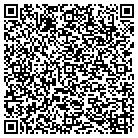 QR code with Natural Rsrces Cnservation Service contacts