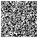 QR code with Grampian Penn Bloom Volunteer contacts