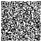 QR code with James T Katsur & Assoc contacts