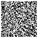 QR code with Leonard's Auto Tags contacts