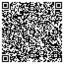 QR code with Thrivent Fincl For Lutherans contacts