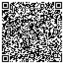 QR code with Samuel Mc Ghee Scrap Metal contacts