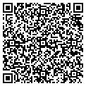QR code with Manchu Wok contacts