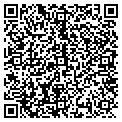 QR code with Withum Lawrence T contacts