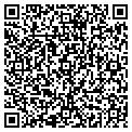 QR code with Howard Tompkins contacts