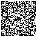 QR code with East End Grill contacts