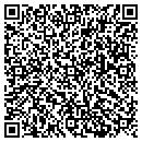 QR code with Any Cab Aka Any Taxi contacts