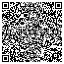 QR code with Computerworld contacts