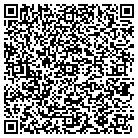 QR code with Allegheny Valley Chamber Commerce contacts