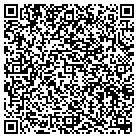 QR code with Custom Tool & Die Inc contacts