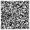 QR code with Ochoa Janitorial Service contacts