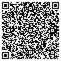QR code with C S Systems contacts
