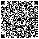 QR code with Tower Cleaning Systems Inc contacts