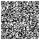 QR code with Investors Title Insurance contacts