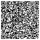 QR code with Birmingham Siding & Roofing Co contacts
