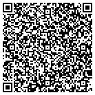 QR code with Beachwood Dental Office contacts