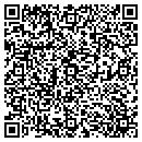 QR code with McDonald Douglas Field Service contacts