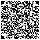 QR code with Catawissa Municipal Water Auth contacts
