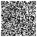 QR code with Scott's Tree Service contacts