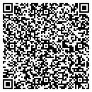 QR code with Exclusively Yours Florist contacts