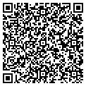 QR code with T J Murphy Company contacts