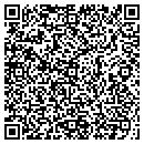 QR code with Bradco Printers contacts