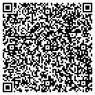 QR code with Dave's Village Produce contacts