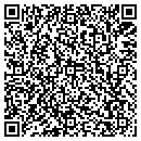 QR code with Thorpe Jim Pet Center contacts