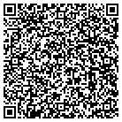QR code with Auto-Care Service Center contacts