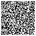 QR code with Philip Webb DC contacts