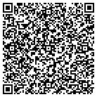 QR code with Precision Machining & Welding contacts