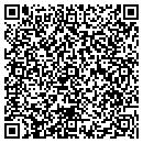 QR code with Atwood Construction Corp contacts