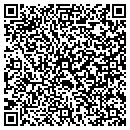 QR code with Vermin Control Co contacts