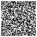 QR code with FSM Tools & Supply contacts