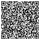 QR code with Browse Around Thrift Shop contacts