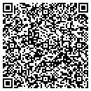 QR code with Albertsons contacts