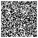 QR code with Maslo Suzanne L DMD contacts