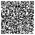 QR code with Authors Lastrange contacts