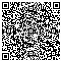 QR code with UPS Stores 3273 The contacts