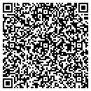 QR code with Wine & Spirits Shoppe 2214 contacts