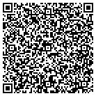 QR code with Simple Net-Solutions contacts