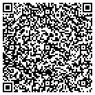 QR code with Expressions Dance Academy contacts